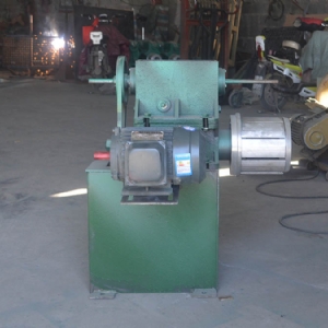 小弓子50型拉絲機(jī)