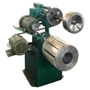 盒式18型拉絲機(jī)