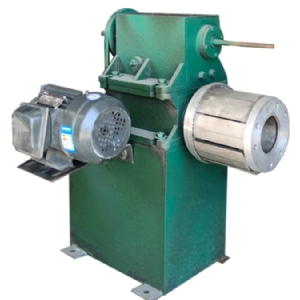 小弓子50型拉絲機(jī)