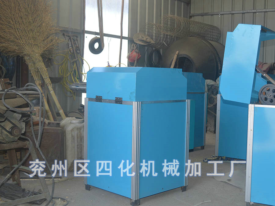 玻璃拉絲機(jī)廠家