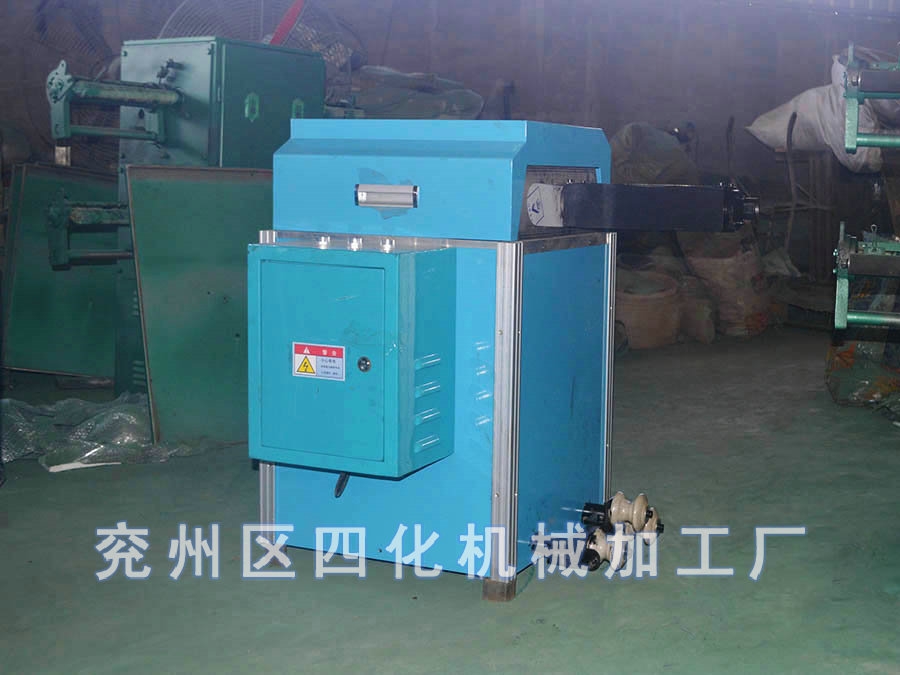 拉絲機的規格及要求是怎樣的