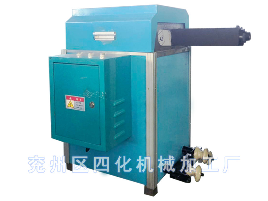 玻璃纖維拉絲機廠家